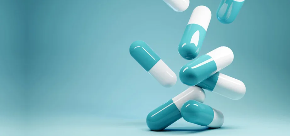 farmacia en Lugo