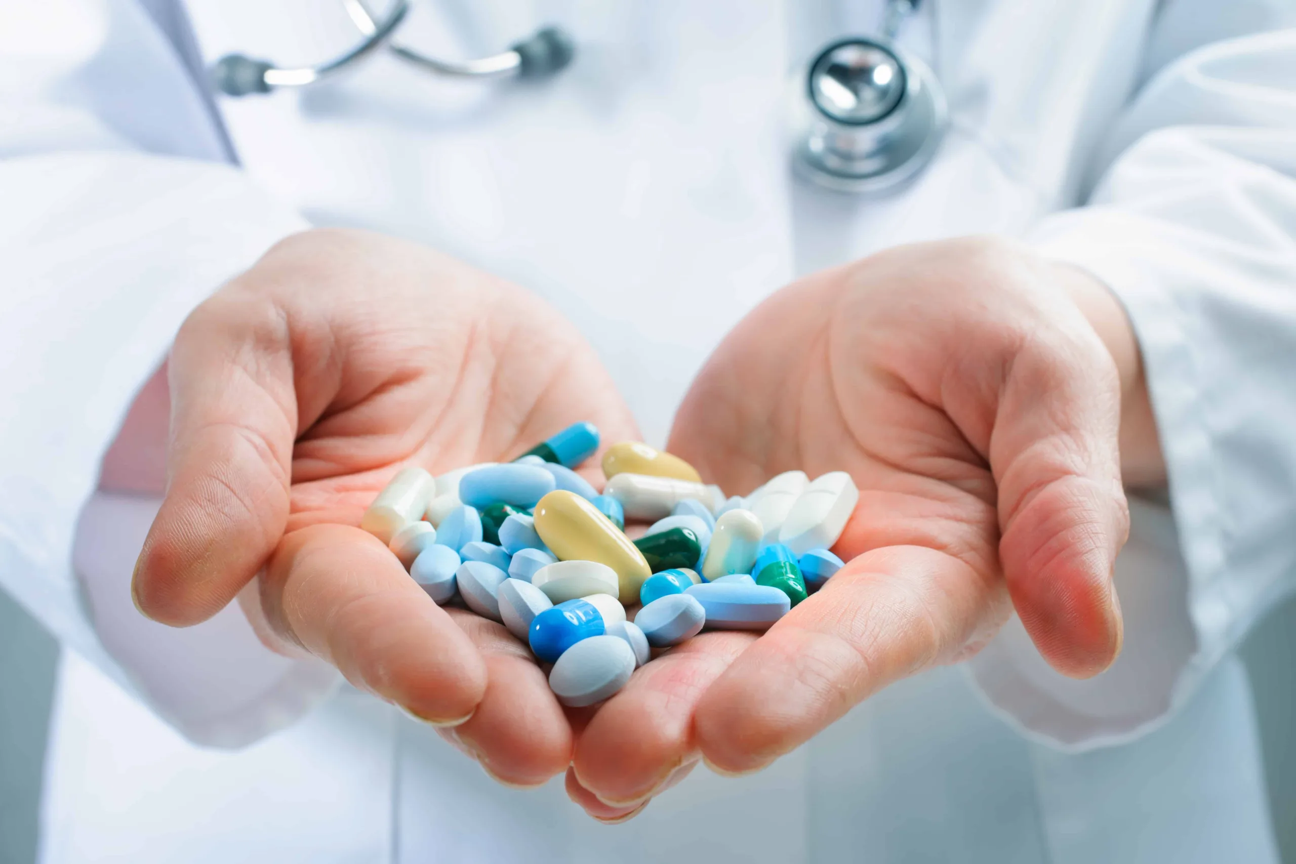 farmacias en lugo